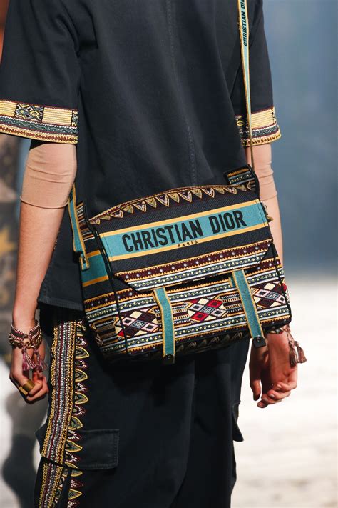 christian dior bag 2019|farfetch Christian Dior handbags.